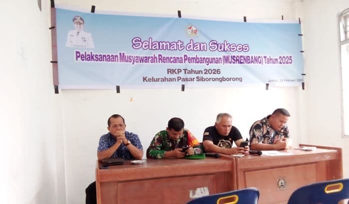 musrenbang_kelurahan_pasar_siborongborong_usulkan_pembangunan_irigasi_dan_lampu_jalan_