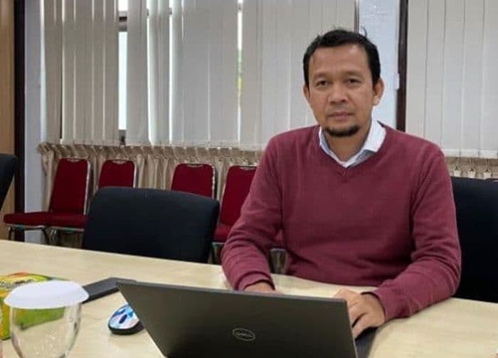 ojk_sumut_tanggapi_kasus_gagal_bayar_di_pnm_mekaar_risiko_entitas_terkait