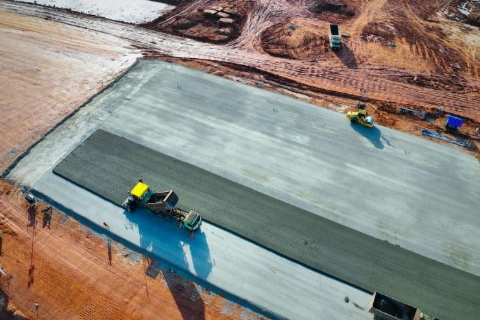 pembangunan_bandara_vvip_ikn_dikebut_target_rampung_maret_2025