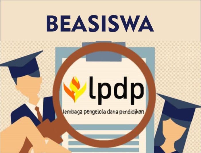 pemerintah_pastikan_beasiswa_lpdp_dan_kemenag_tidak_terdampak_efisiensi_anggaran