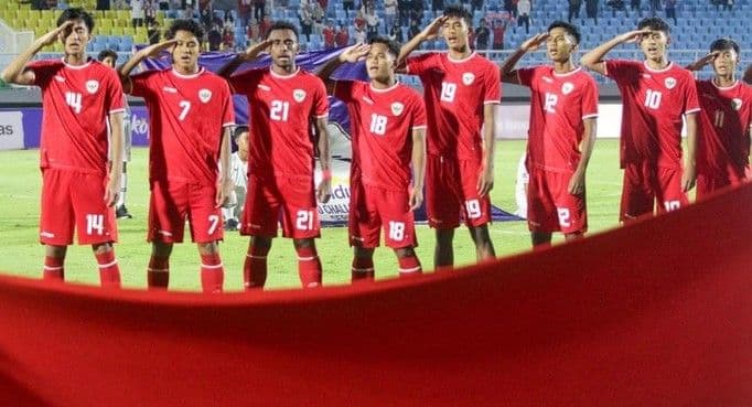 piala_asia_u20_timnas_indonesia_kalah_telak_30_dari_iran_