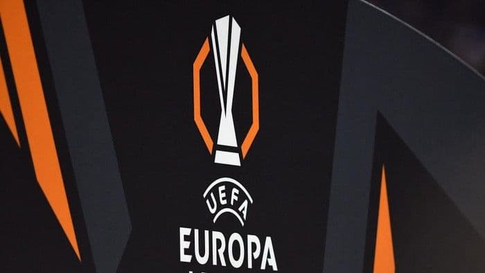 playoff_liga_europa_real_sociedad_menang_di_kandang_midtjylland