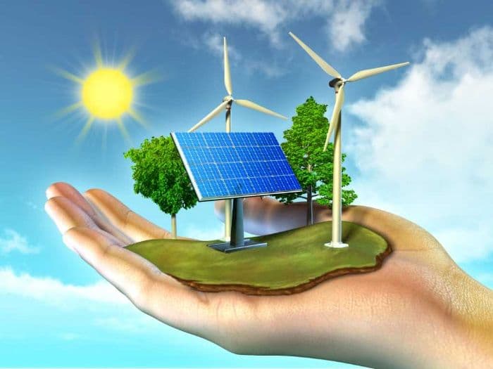 pln_sebut_40_persen_pasokan_listrik_berasal_dari_sumber_energi_bersih