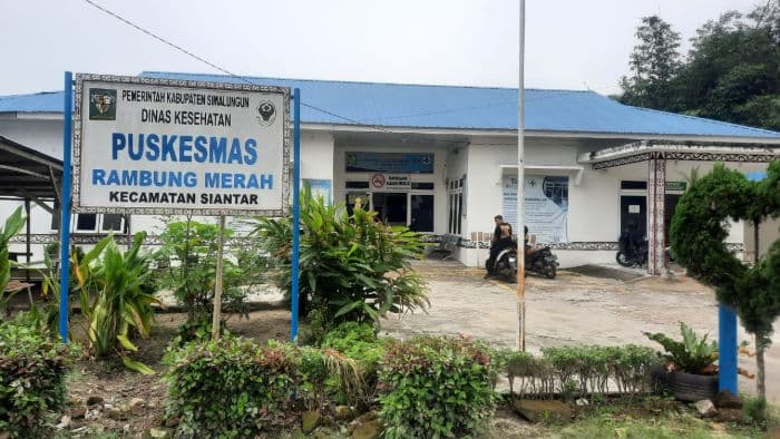 program_kesehatan_gratis_bagi_warga_berulang_tahun_belum_diminati_di_simalungun