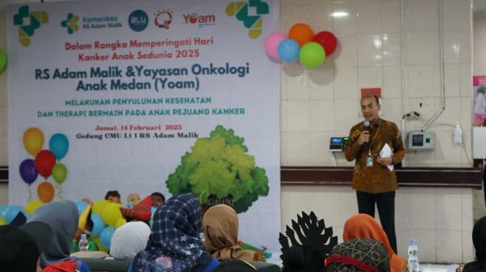 rs_adam_malik_peringati_hari_kanker_anak_sedunia