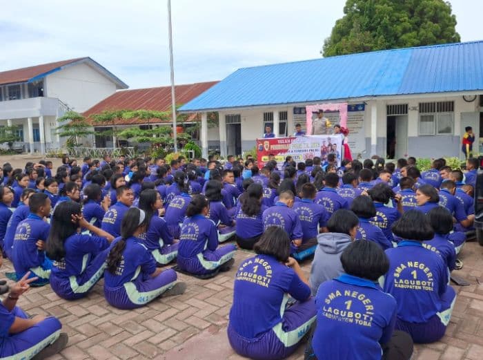 pendaftaran_calon_polri_dibuka_pelajar_sman_1_laguboti_diminta_siapkan_diri