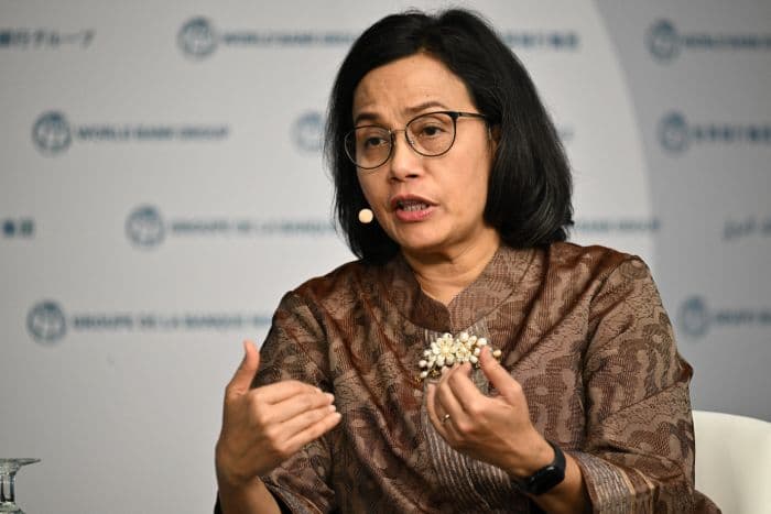 sri_mulyani_pastikan_tak_ada_phk_tenaga_honorer_dampak_efisiensi_anggaran