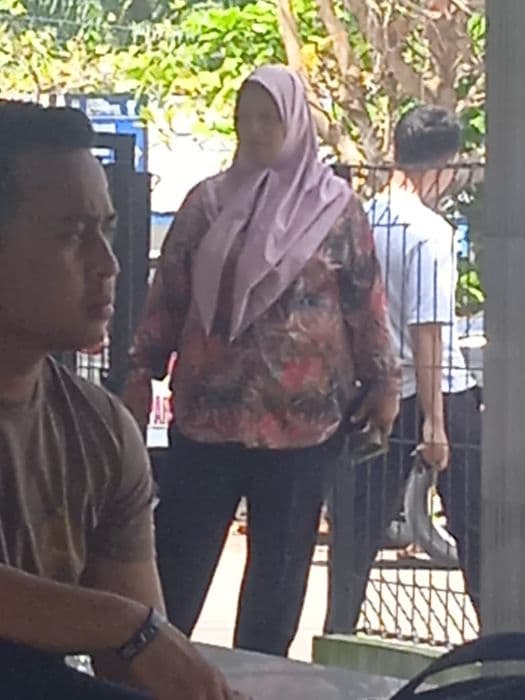 terungkap_usai_dilaporkan_dugaan_penipuan_oknum_asn_puskesmas_dolok_masihul_jarang_kerja_