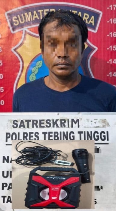 usai_2_bulan_bongkar_koskosan_rahim_ditangkap_polres_tebing_tinggi