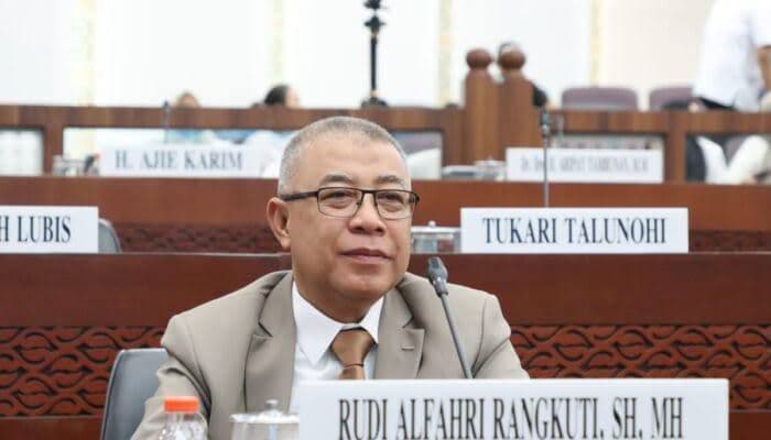 antisipasi_asmara_subuh_saat_ramadan_patroli_polisi_di_binjailangkat_perlu_ditingkatkan