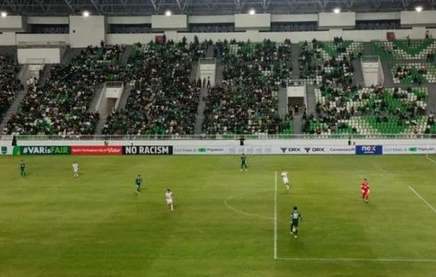 babak_pertama_liga_2_championship_psms_vs_sumsel_united_gol_cepat_cadenazzi_jadi_pembeda