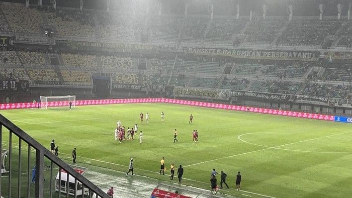 babak_pertama_super_league_persebaya_tertinggal_02_vs_bhayangkara_fc