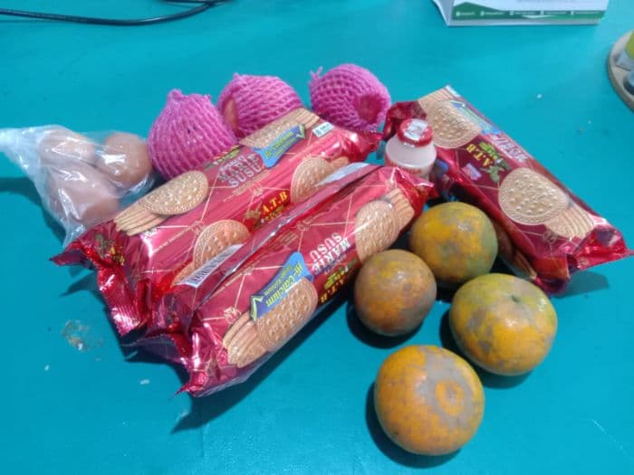 berikut_daftar_menu_mbg_sekolah_di_porsea_toba_selama_libur