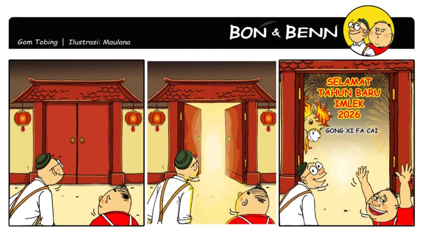 bon_benn_2026214