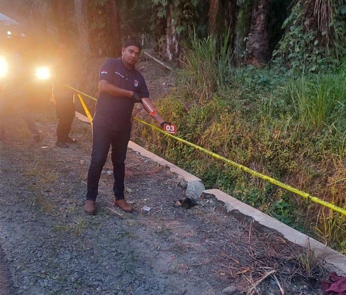 cekcok_kunci_motor_berujung_maut_pelaku_penganiayaan_di_simalungun_ditangkap_polisi