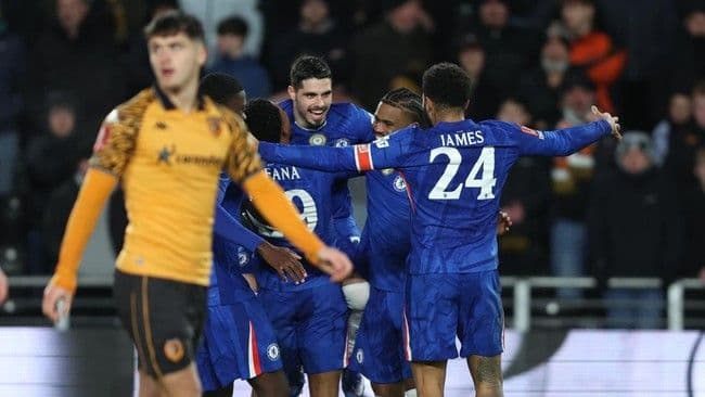 chelsea_hajar_hull_city_40_lolos_ke_babak_16_besar_piala_fa