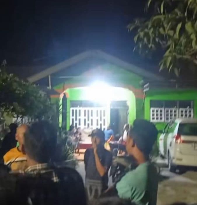 diduga_hendak_curi_gas_elpiji_dua_pemuda_diamankan_warga_di_lubuk_pakam