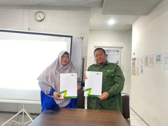 dompet_dhuafa_waspada_dan_rsu_sufina_aziz_lanjutkan_kolaborasi_ziswaf_memasuki_tahun_ke9