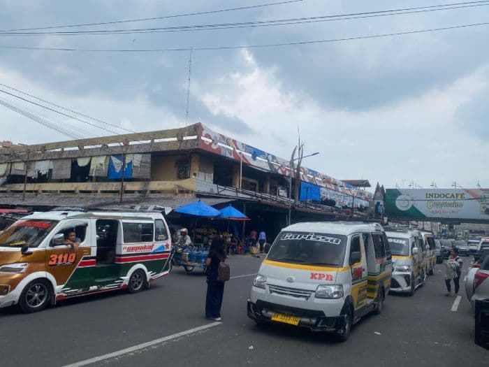 gedung_i_pasar_horas_siantar_rawan_maling_dirut_pd_phj_harus_bertindak_tegas_