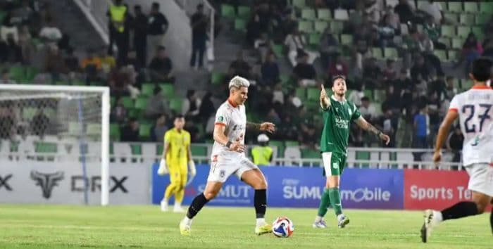 hasil_liga_2_championship_kalahkan_sumsel_united_31_psms_naik_peringkat_klasemen