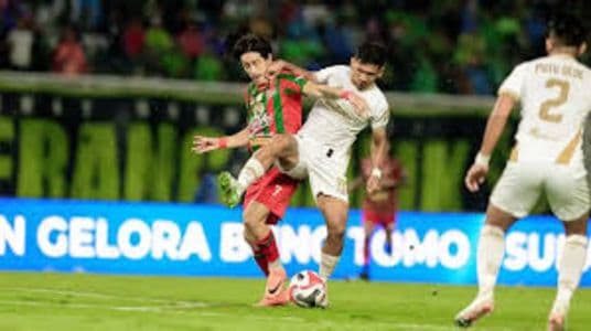 hasil_super_league_persebaya_kalah_12_hadapi_bhayangkara_fc