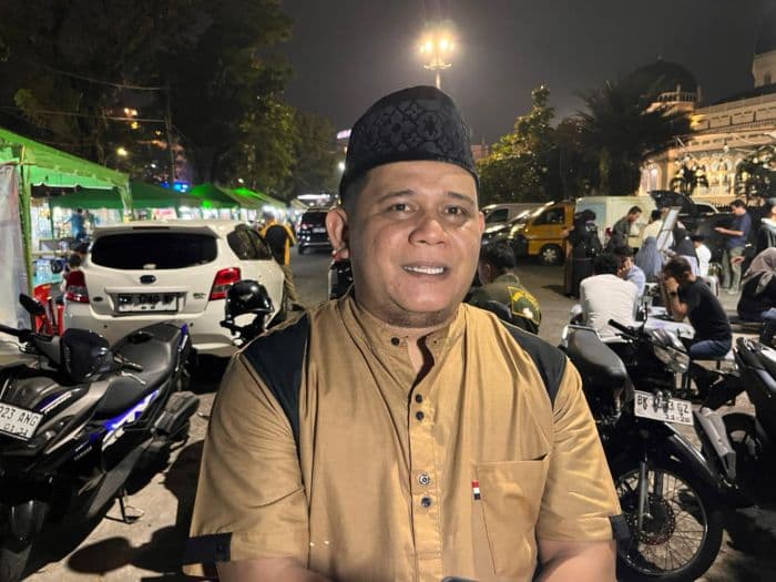 ini_makna_dan_tujuan_pawai_obor_bagi_umat_islam_menjelang_ramadan