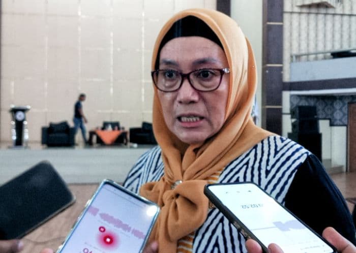 kadis_lh_diperiksa_inspektorat_tapteng_diduga_terkait_penyalahgunaan_anggaran_dan_wewenang