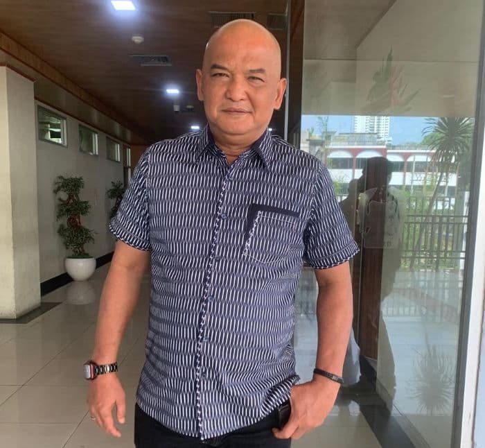 kasus_penangkapan_syafrial_pasha_dprd_medan_miris