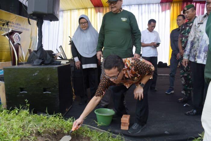 kecamatan_kutalimbaru_diproyeksikan_jadi_pusat_inovasi_teknologi
