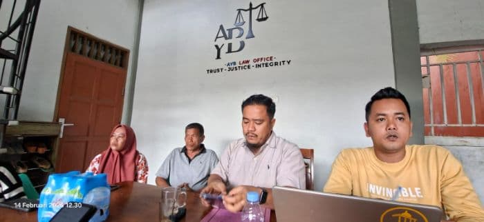 korban_jadi_tersangka_kapolres_dairi_didesak_hentikan_perkara