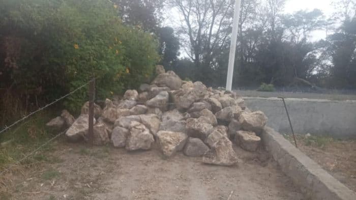 lima_bulan_laporan_penyerobotan_tanah_mandek_kuasa_hukum_julian_sidauruk_surati_polres_samosir