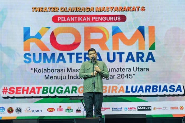 olahraga_masyarakat_bisa_jadi_motor_ekonomi_baru_menuju_indonesia_emas_2045