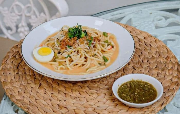 pahami_waktu_ideal_memasak_mi