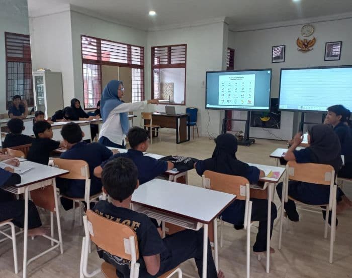 persiapan_jelang_tka_404_smp_di_kota_medan_sudah_terdaftar