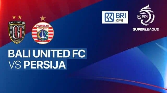 prediksi_dan_head_to_head_super_league_bali_united_vs_persija