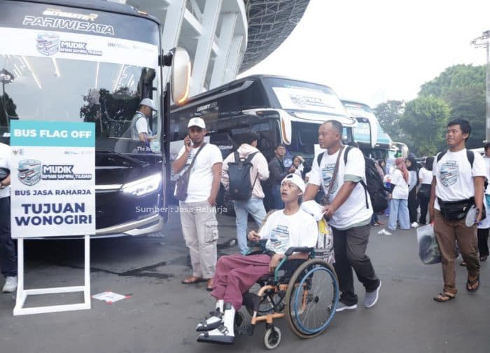 program_mudik_gratis_bumn_2026_resmi_dibuka_jasa_raharja_targetkan_23500_pemudik