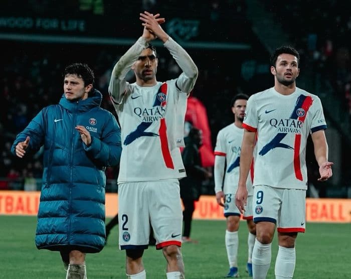 psg_tumbang_13_di_kandang_rennes