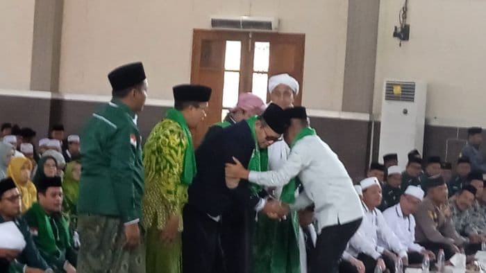 wabup_labura_ajak_nu_muhammadiyah_dan_al_washliyah_berkolaborasi