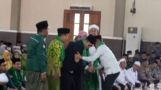 wabup_labura_ajak_nu_muhammadiyah_dan_al_washliyah_berkolaborasi