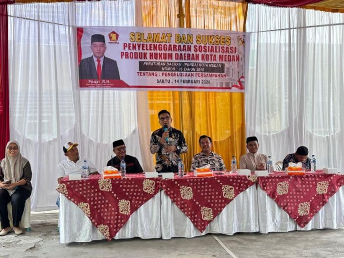 warga_jalan_gedung_arca_keluhkan_narkoba_dprd_medan_segera_dikoordinasikan_ke_polisi