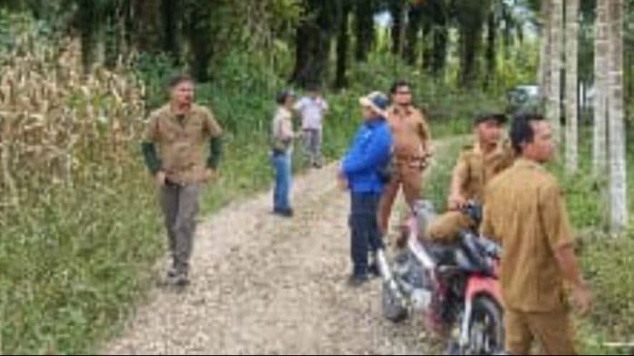 9000_hektar_kawasan_hutan_dairi_bakal_dilepas_berikut_rinciannya