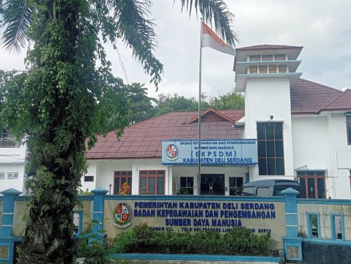 badan_kepegawaian_deli_serdang_enggan_berikan_data_casn_2024