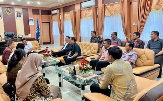 bpk_ingatkan_pemko_sibolga_perbaiki_laporan_keuangan