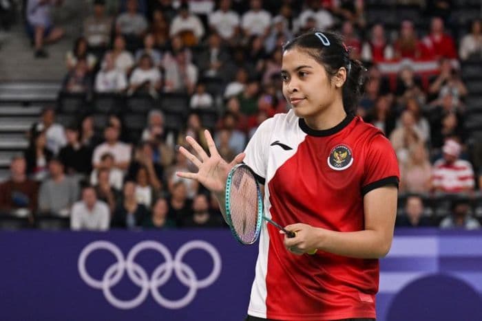 gregoria_mariska_lolos_ke_perempat_final_all_england_2025
