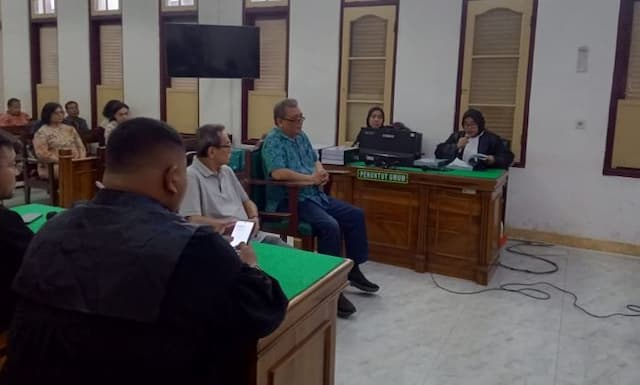 korupsi_fasilitas_kredit_di_bni_medan_direktur_pt_pjlu_dituntut_75_tahun_penjara