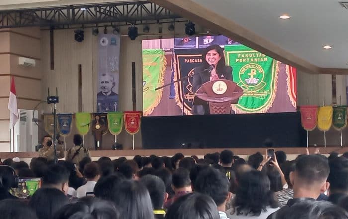 menkomdigi_pentingnya_penguatan_kapabilitas_menuju_9_juta_talenta_digital_2030