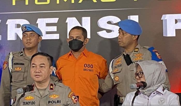 kementerian_pppa_bantu_seluruh_korban_pornografi_eks_kapolres_ngada