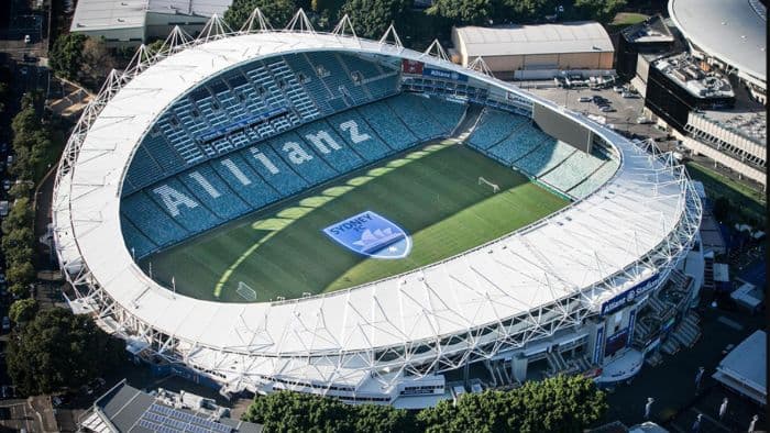 pelatih_australia_rumput_stadion_sydney_tidak_ideal