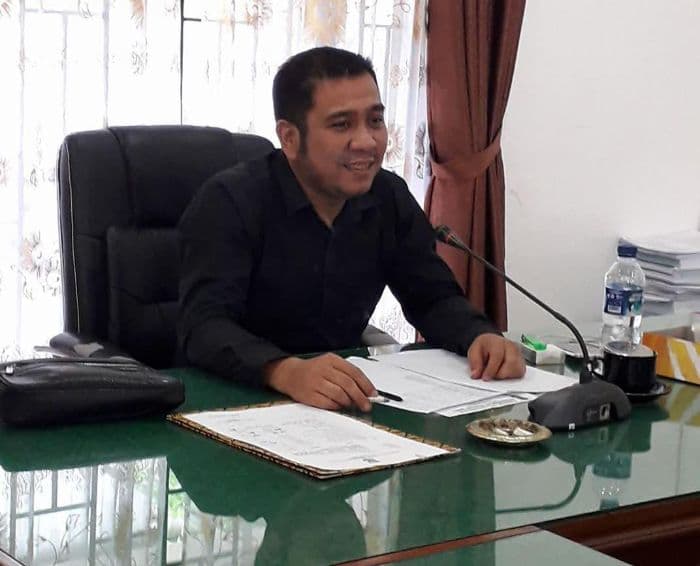 pembangunan_gedung_iv_pasar_horas_dprd_siantar_dorong_pemko_lobi_kementerian