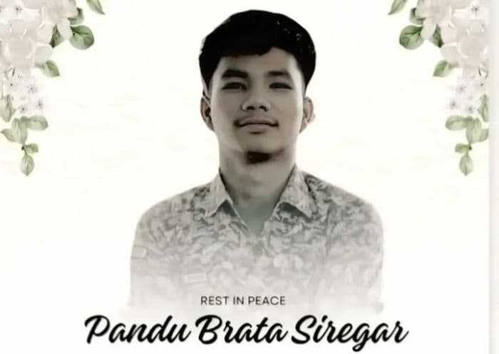 polisi_sebut_pandu_positif_saat_tes_urine_rekan_korban_merokok_pun_enggak